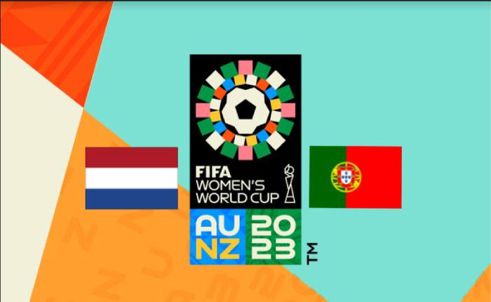 Soi kèo nhà cái Nữ Hà Lan vs Nữ Bồ Đào Nha - World Cup Nữ 2023 - 23/07/2023