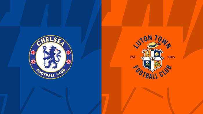 Soi kèo nhà cái Chelsea vs Luton Town - Ngoại hạng Anh - 26/08/2023