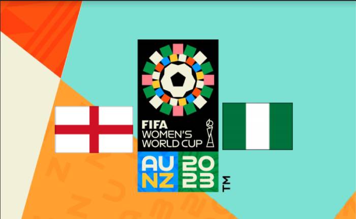 Soi kèo nhà cái Nữ Anh vs Nữ Nigeria - World Cup Nữ 2023- 07/08/2023