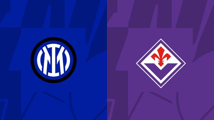 Soi kèo nhà cái Inter Milan vs Fiorentina - VĐQG Italia - 03/09/2023