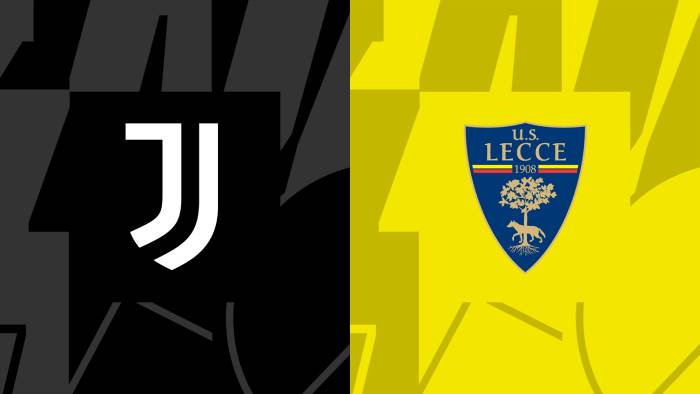 Soi kèo nhà cái Juventus vs Lecce - VĐQG Italia - 27/09/2023