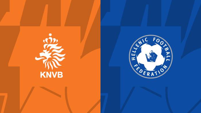 Soi kèo nhà cái Hà Lan vs Hy Lạp - Vòng loại Euro 2024 - 08/09/2023