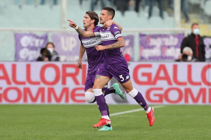 Soi kèo nhà cái Fiorentina vs Cagliari - VĐQG Italia - 03/10/2023