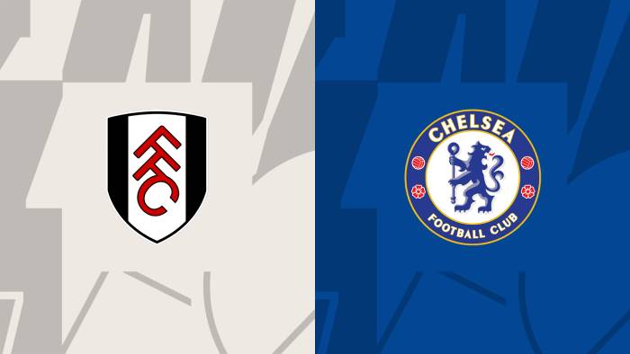 Soi kèo nhà cái Fulham vs Chelsea - Ngoại hạng Anh- 03/10/2023