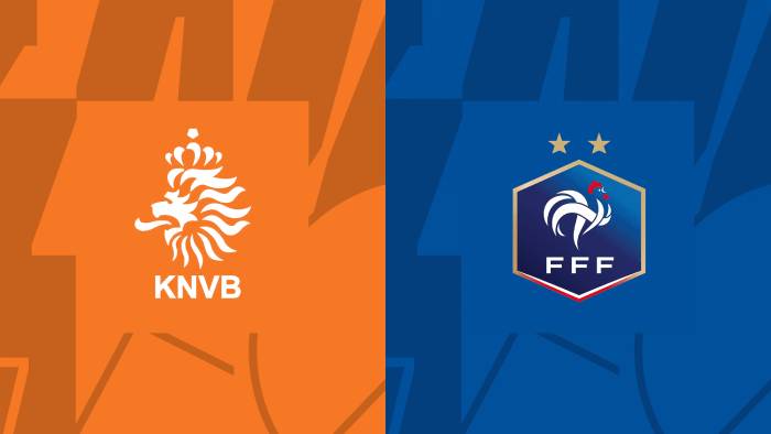 Soi kèo nhà cái Hà Lan vs Pháp - Vòng loại Euro 2024- 14/10/2023