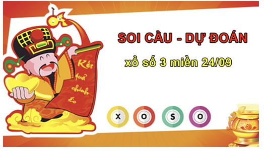 soi kèo